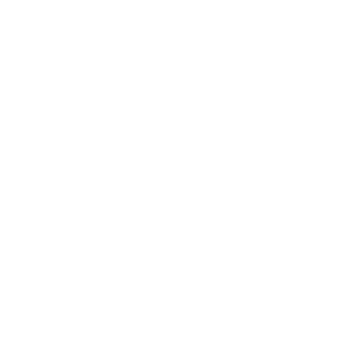Casa de campo alpino